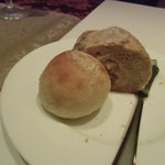 FURUKAWAYA - 豆乳のロールパン