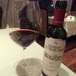 FURUKAWAYA - ワイン・２