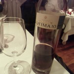 FURUKAWAYA - ポートワイン・１