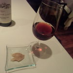 FURUKAWAYA - ポートワイン・２