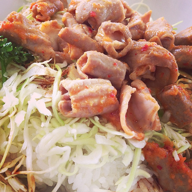 金成パーキングエリア（上り） - 有壁（その他）の写真