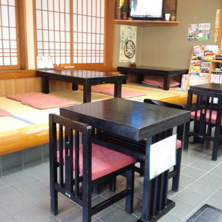 手打そば常陸屋_2