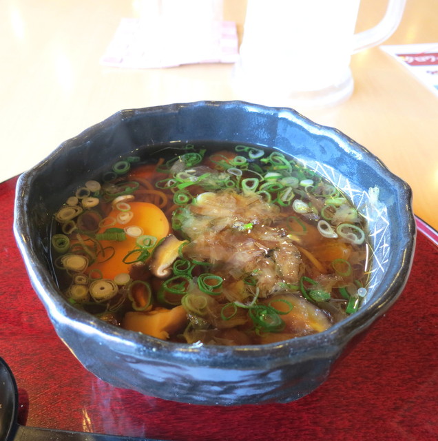 カントリー クラブ 寄居