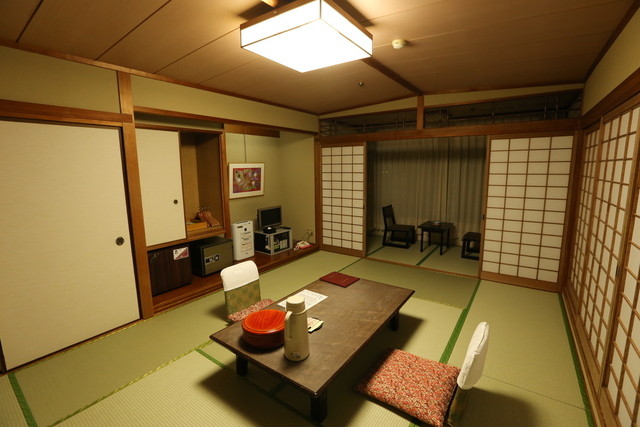 Kido Takayoshi Teiato Ishicho Shogikuen photo 5