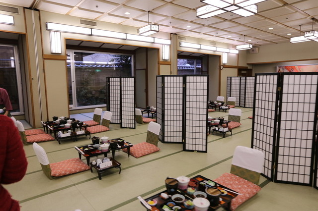 Kido Takayoshi Teiato Ishicho Shogikuen photo 4