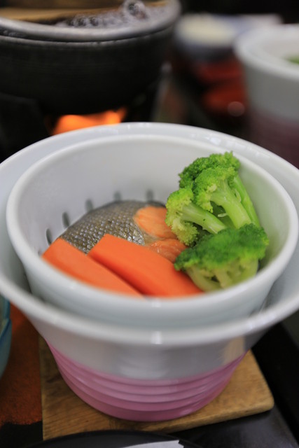 Kido Takayoshi Teiato Ishicho Shogikuen photo 3