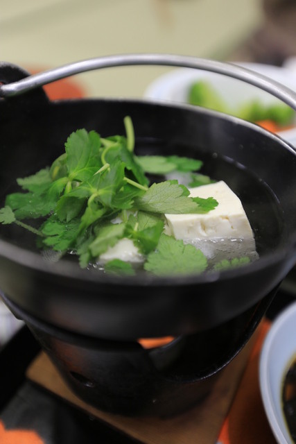 Kido Takayoshi Teiato Ishicho Shogikuen