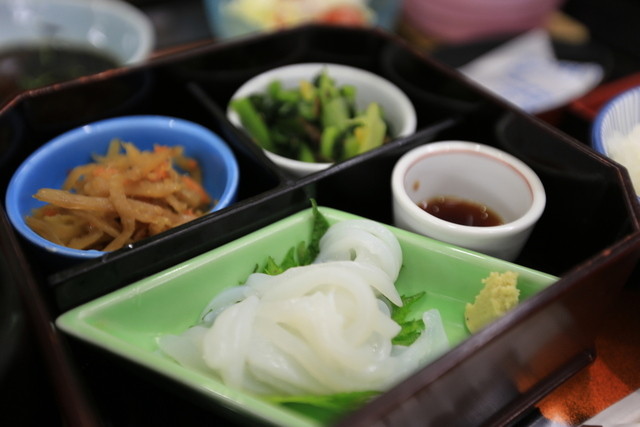 Kido Takayoshi Teiato Ishicho Shogikuen photo 2