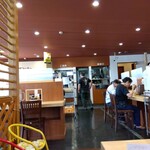 ぶっかけ亭本舗 ふるいち 堀南店 - 