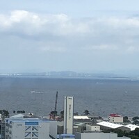 鉄板焼レストラン八景 - 