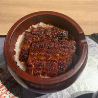 まるや本店 中部国際空港店 - 