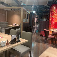 まるや本店 中部国際空港店 - 