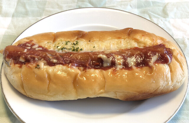 パン工場 イオン気仙沼店（Bread Factory） - 南気仙沼（パン）の写真