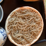 Teuchi Soba Futaba - 