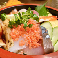 駒寿し - 
