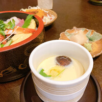 駒寿し - 