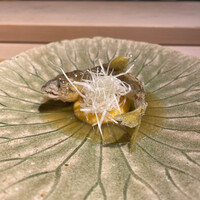 日本料理 みや  - 