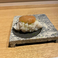 日本料理 みや  - 