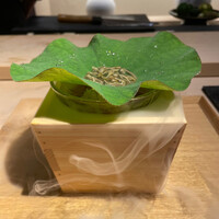 日本料理 みや  - 