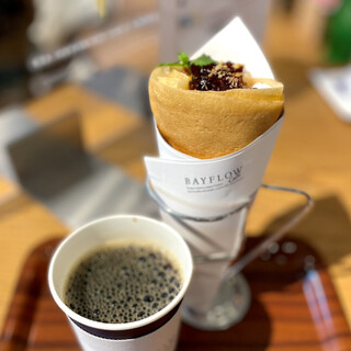 BAYFLOW cafe_1