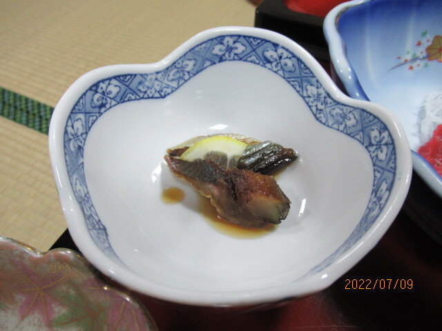 桂祇荘（カツラギソウ） - 西郷村その他（旅館・民宿）の写真