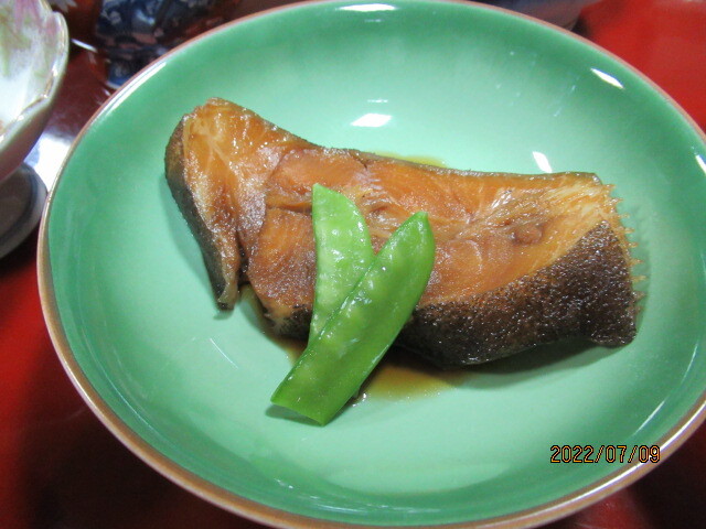 桂祇荘（カツラギソウ） - 西郷村その他（旅館・民宿）の写真