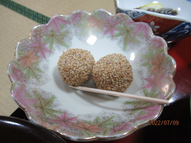 桂祇荘（カツラギソウ） - 西郷村その他（旅館・民宿）の写真