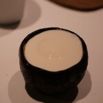 ナクレ - エスプレッソ