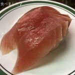 Ichibazushi - まぐは136円！！！