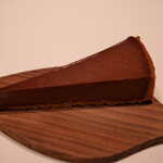 ナクレ - タルト