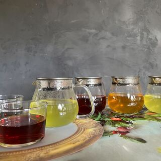 ハラペコラボ ミュージアムショップ&カフェ_2