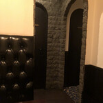 バー ノーブル - 