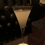 バー ノーブル - 