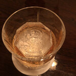 バー ノーブル - 