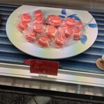 洋菓子倶楽部 KAREN - ちょっと高級かな