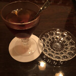 バー ノーブル - 