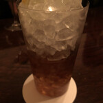 バー ノーブル - 