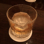 バー ノーブル - 