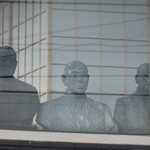 有限会社 九十九鶏本舗 - ネクタイしてるから昭和ごろの山形の著名人？