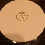 バー ノーブル - 