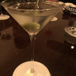 バー ノーブル - 