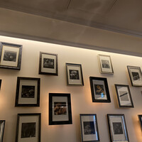 Shangri-La's secret ROPPONGI - 