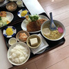 味の福龍 - 料理写真:
