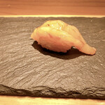 Manten zushi - 