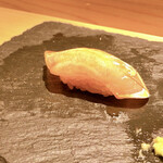 Manten zushi - 