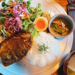 ケイブ ストアー - 