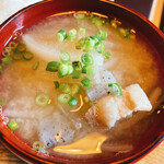 ケイブ ストアー - 