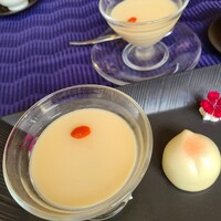 赤坂 四川飯店 - 