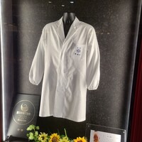 赤坂 四川飯店 - 