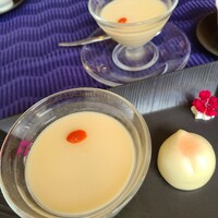 赤坂 四川飯店 - 